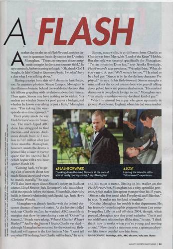  TV Guide Scans - 15th March