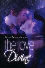  The Cinta Divine (The Sequel)