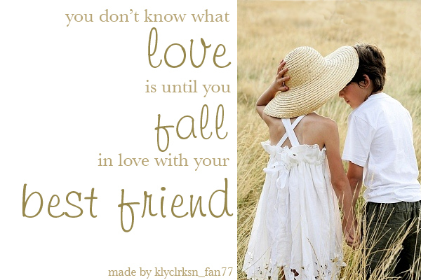 Falling in Love Постер невеста. Fall in Love with a friend. Your best Love. Открытка Love you my best friend с мужиками. You don t know на русском