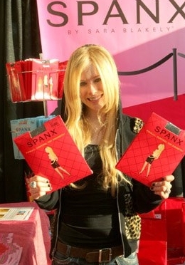  avril images!! <3
