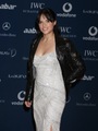 michelle rodrigues-Laureus World Sports Award, 10 March 2010  -
lost photo
