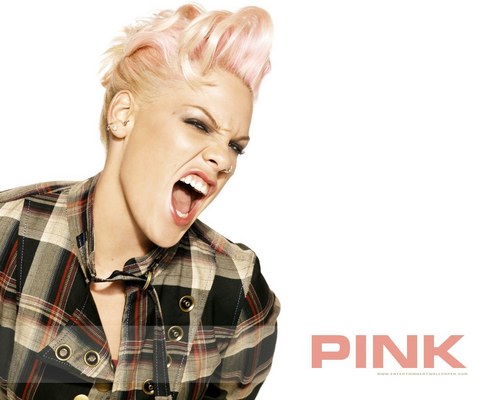  pink!!!!!!!!!!!!!!!! দেওয়ালপত্র