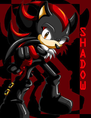  shadow again