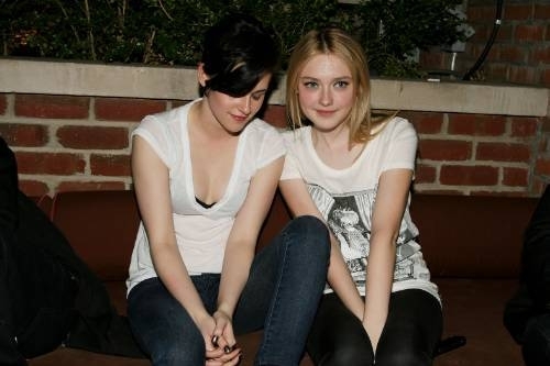  "The Runaways" After Party