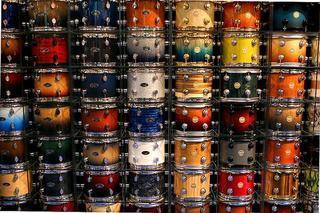  Drums!!<3