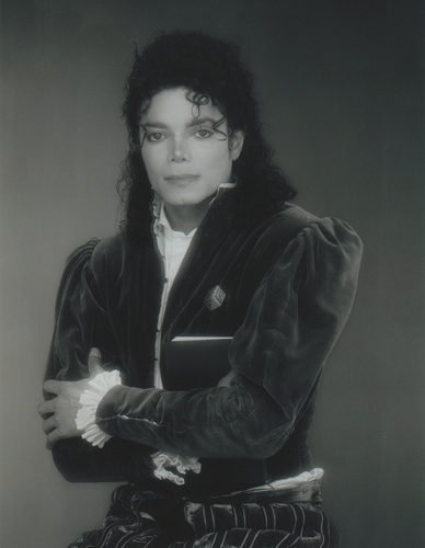 Michael Jackson Art - Michael Jackson Photo (11475022) - Fanpop