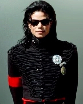  MJ elegance