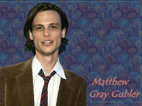  Matthew Gray Gubler (1)