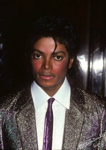  Michael jackson my angel! I l’amour you! we all l’amour you!