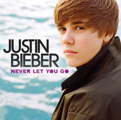  موسیقی > 2010 > Never Let آپ Go - Single (2010)