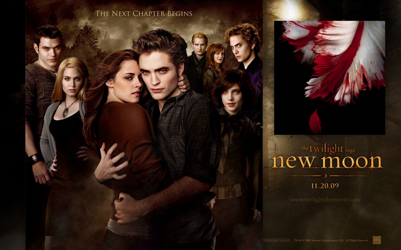 Зубарев сумерки 1 часть. The Twilight Saga: New Moon Алек. Стефани Майер "новолуние". What is New Moon. Promise of a New Moon.