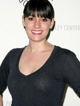 Paget 2008