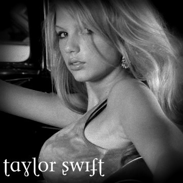  Taylor rápido, swift