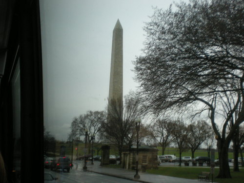  Washington D.C.!!!