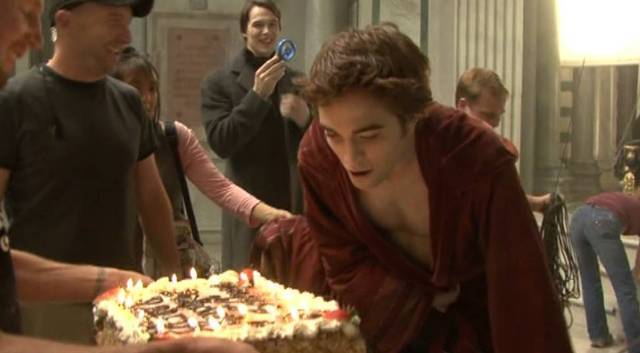 http://images2.fanpop.com/image/photos/10900000/the-crew-surprises-rob-on-his-B-DAY-twilight-series-10982775-640-353.jpg