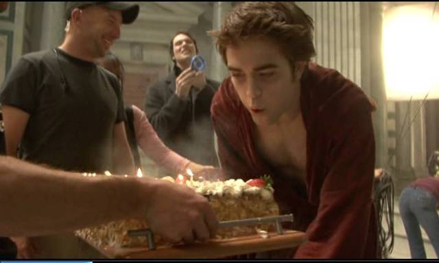 http://images2.fanpop.com/image/photos/10900000/the-crew-surprises-rob-on-his-B-DAY-twilight-series-10982777-640-383.jpg