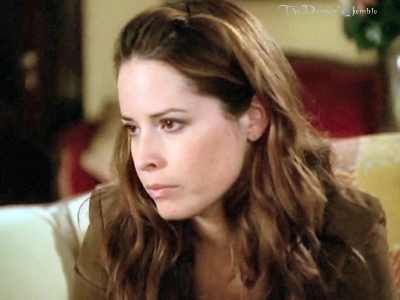 ♥Piper Halliwell imageeees!♥♥