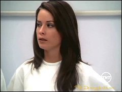  ♥Piper Halliwell imageeees!♥♥