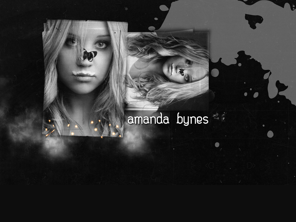 Amanda Bynes - Amanda Bynes Wallpaper (11091046) - Fanpop - Page 5