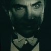  Dracula (1931)