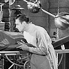  Frankenstein (1931)