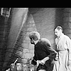  Frankenstein (1931)