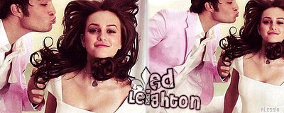  Leighton/Ed
