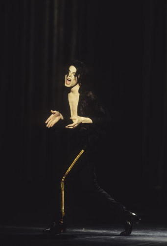  Mike <33