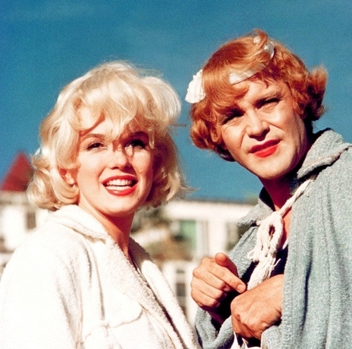some like it hot full movie free download