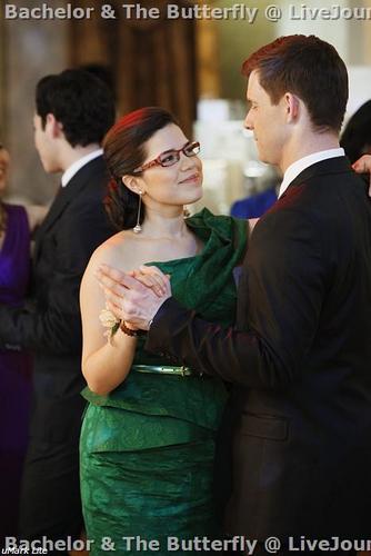  Ugly Betty-Episode 19-Promo 写真