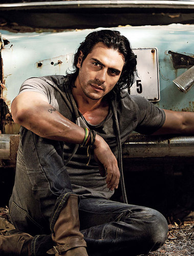 Arjun Rampal Images | Icons, Wallpapers and Photos on Fanpop