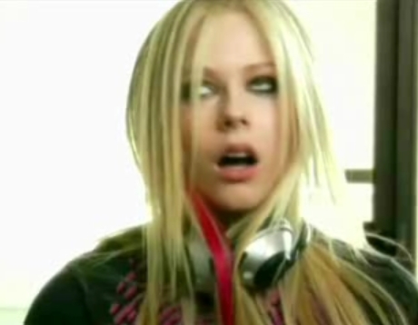  avril expressions <3