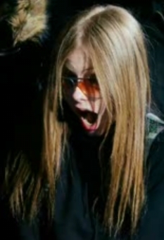  avril expressions <3
