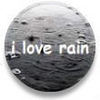  loving rain' " ' " '