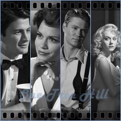  oth in the 20´s