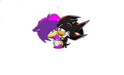  shadow and fiore