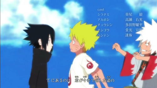  this is the real ending of Naruto :p