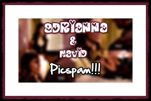  Adrianna Picspam: 001 (Adrianna &Navid) 2x04 The Porn King
