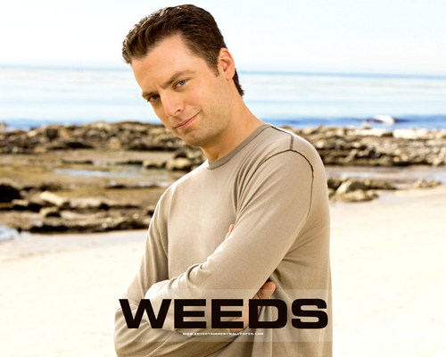  Andy Botwin