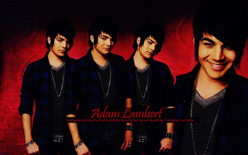  Cool Adam Hintergrund