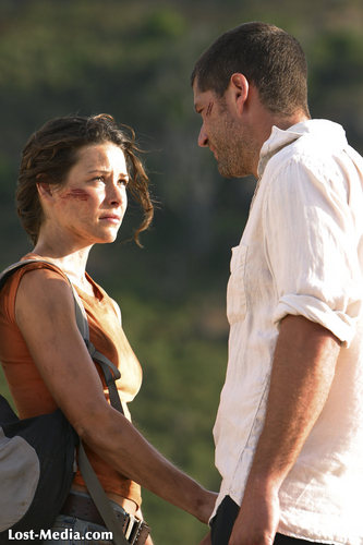  Kate - Walkabout (1x04)