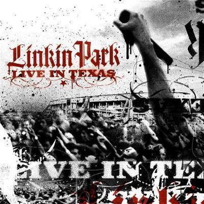 Linkin Park