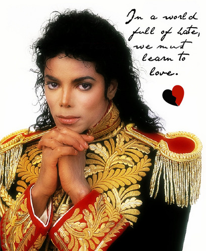  MJ fantasía