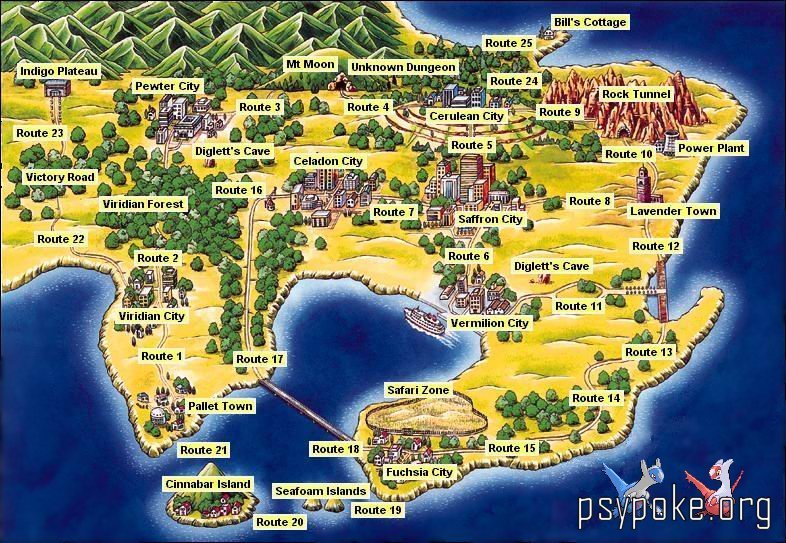 [Resim: Map-of-Kanto-pokemon-11131010-786-543.jpg]
