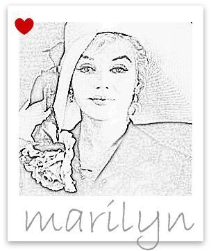  MarILyN