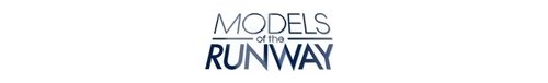  मॉडेल of the मार्ग, रनवे