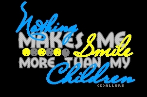  SMILE and mover ON!!