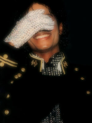  Thriller > Awards & Special Performances > ギネス Book Of World Records