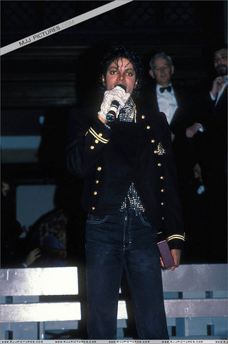  Thriller > Awards & Special Performances > guinness Book Of World Records