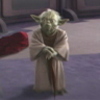  Yoda